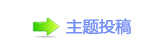 덯_噙낋啟㈀　㈀㌀瑞葶_噙낋啟﹖䝲